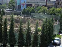 Imagine atasata: Openville - 2016.07.12- 14.jpg